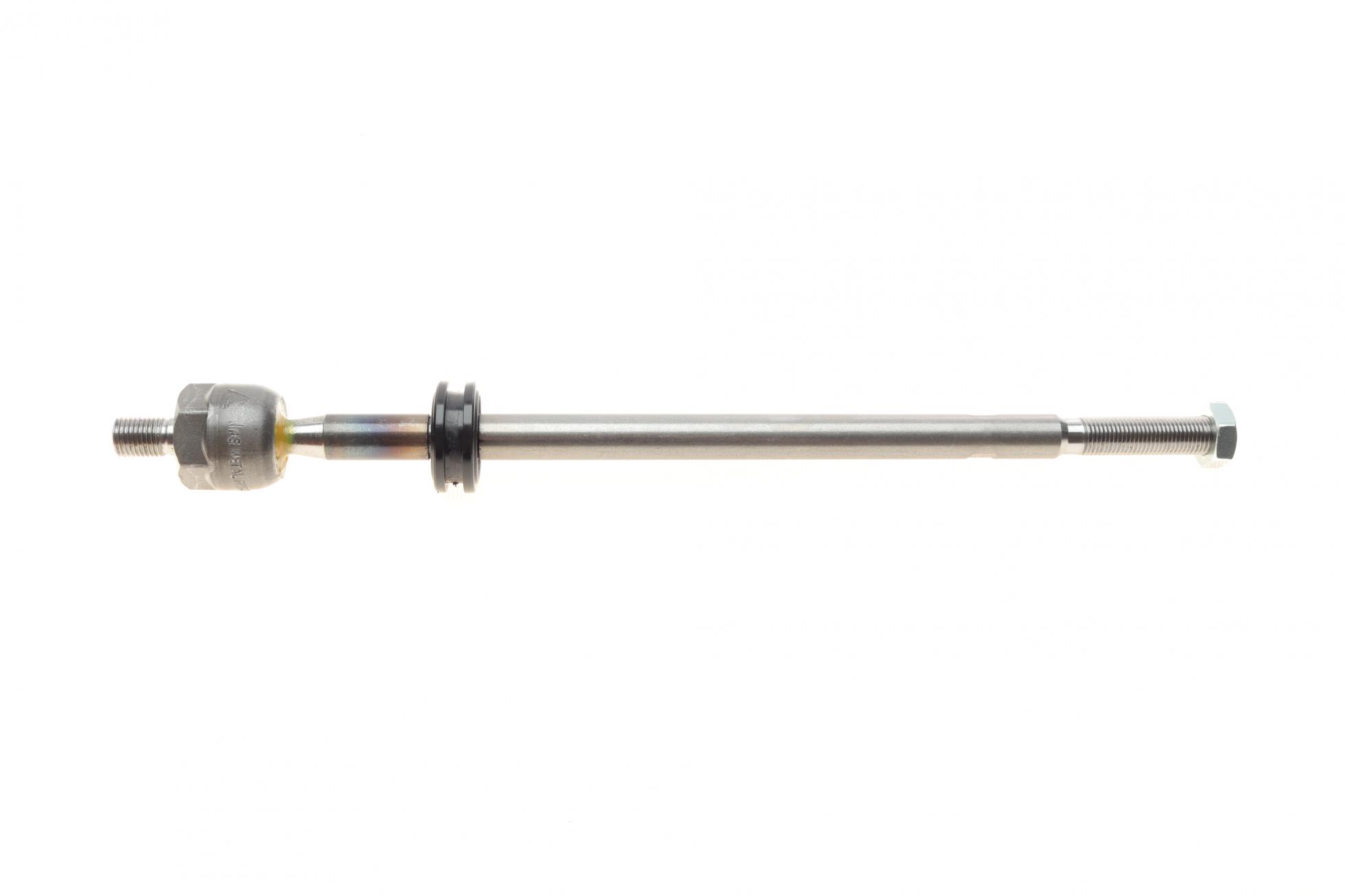 20VW1015 AS METAL